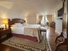 Hotel Portobay Serra Golf Superior Room_2