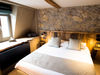 Hotel Victoria Belgie Ardennen Slaapkamer 3