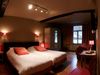 Hotel Victoria Belgie Ardennen Slaapkamer 6