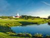 Hotel_praia_del_rey_marriott_golf__beach_resort_12 Eaca066b