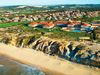 Hotel_praia_del_rey_marriott_golf__beach_resort_portugal_43 Cf11b91e