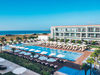 Iberostar Selection Lagos Algarve Portugal Algarve Hotel