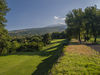 Il Picciolo Etna Golf Club Italie 1