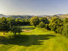 Il Picciolo Etna Golf Club Italie 10