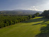 Il Picciolo Etna Golf Club Italie 12