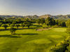Il Picciolo Etna Golf Club Italie 15