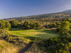Il Picciolo Etna Golf Club Italie 17