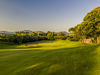 Il Picciolo Etna Golf Club Italie 18