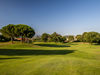 Il Picciolo Etna Golf Club Italie 2