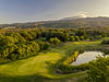 Il Picciolo Etna Golf Club Italie 21
