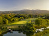 Il Picciolo Etna Golf Club Italie 22