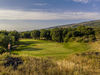 Il Picciolo Etna Golf Club Italie 24