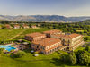 Il Picciolo Etna Golf Club Italie 25