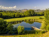 Il Picciolo Etna Golf Club Italie 26