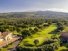 Il Picciolo Etna Golf Club Italie 29