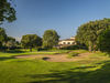 Il Picciolo Etna Golf Club Italie 3