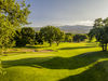 Il Picciolo Etna Golf Club Italie 30