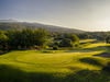 Il Picciolo Etna Golf Club Italie 31