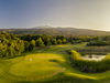 Il Picciolo Etna Golf Club Italie 33