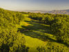 Il Picciolo Etna Golf Club Italie 35
