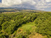 Il Picciolo Etna Golf Club Italie 5