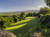 Il Picciolo Etna Golf Club Italie 7