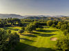 Il Picciolo Etna Golf Club Italie 9