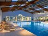 Indoor_pool_2 5390acbd