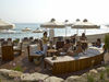 Intercontinental Aphrodite Hills Resort Cyprus Paphos Drinken