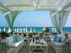Intercontinental Aphrodite Hills Resort Cyprus Paphos Lounge 066c528b