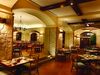 Intercontinental Aphrodite Hills Resort Cyprus Paphos Restaurant Dbace79b
