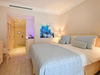 Intercontinental Aphrodite Hills Resort Cyprus Paphos Slaapkamer 2