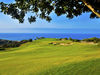 Intercontinental Aphrodite Hills Resort Cyprus Paphos Zee Golfbaan