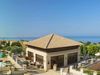 Intercontinental Aphrodite Hills Resort Cyprus Paphos Zwembad Golfbaan