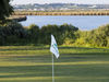 Isla Canela Golf Old Course Spanje 14