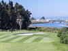 Isla Canela Golf Old Course Spanje 2
