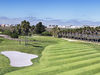 Isla Canela Golf Old Course Spanje 8