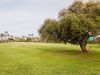 Isla Canela Golf Spanje Costa De La Luz Noord Fairway 18