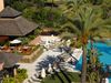 Islantilla Golf Resort Spanje Costa De La Luz Noord Zwembad 3ae4fc6a