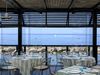 Italie Sicilie Verdura Resort Amare Restaurant
