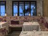 Italie Sicilie Verdura Resort Zagara Restaurant