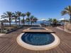 Jacuzzi_2_1