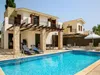 Junior_villa_with_golf_course_view_7.webp