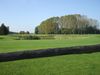 Kampenhout Golfbaan Belgie Vlaanderen Puttinggreen