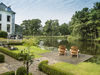 Kasteel Engelenburg Golfhotel Nederland 21