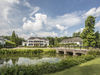 Kasteel Engelenburg Golfhotel Nederland 32
