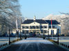 Kasteel Engelenburg Golfhotel Nederland 62