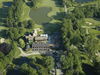 Kempferhof Golf Resort Frankrijk 10