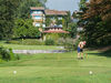 Kempferhof Golf Resort Frankrijk 5