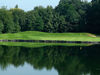 Kempferhof Golf Resort Frankrijk 9